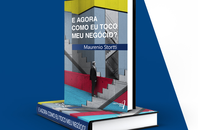 SOBREVIVÊNCIA EMPRESARIAL NA PANDEMIA