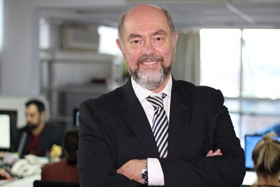 ENTREVISTA CONCEDIDA AO JORNAL SEMANÁRIO – BENTO GONÇALVES