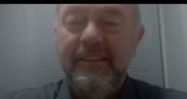 Live: E agora como eu toco meu negócio?