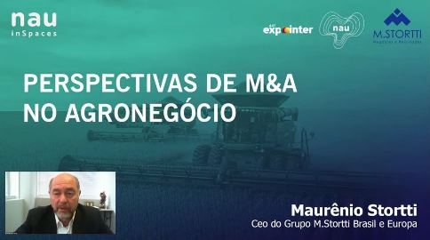 Expointer 2021 – Brasil