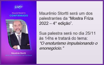 Mostra Friza – 2022