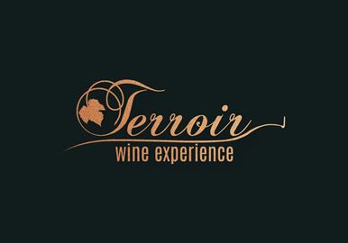 Lançamento Terroir Wine Experience