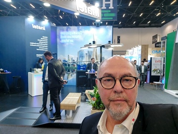 FutureCom23