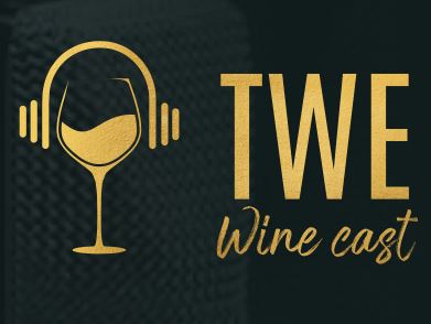 TWE WineCast – Episódio 13